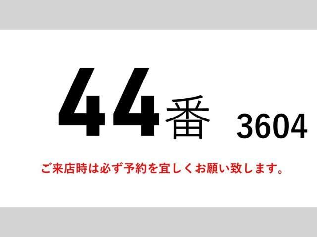 HINO RANGER 2016 Image 31