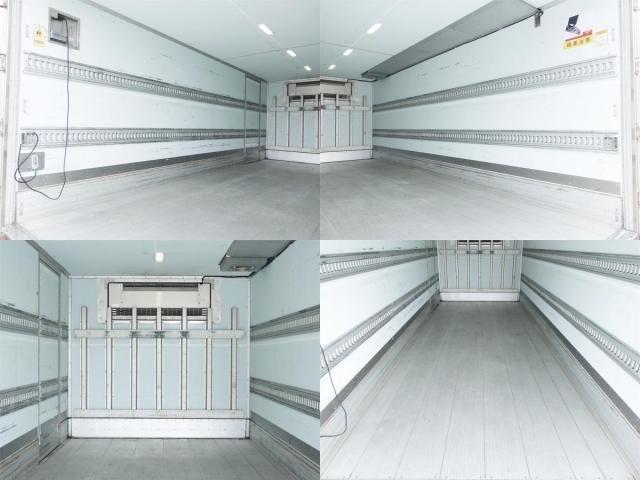 HINO RANGER 2016 Image 31