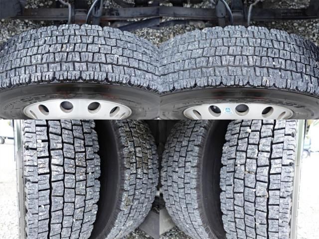 HINO RANGER 2016 Image 31