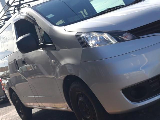 NISSAN NV200 VANETTE VAN 2023 Image 31