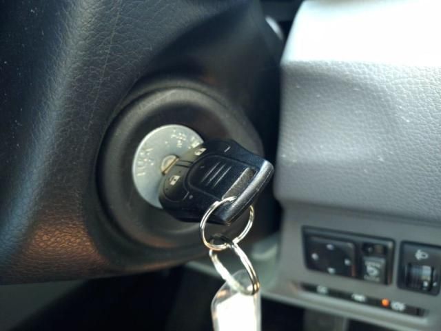 NISSAN NV200 VANETTE VAN 2023 Image 31