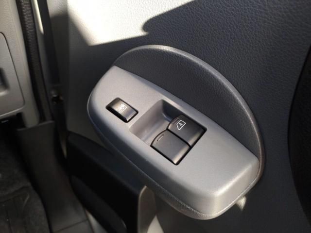 NISSAN NV200 VANETTE VAN 2023 Image 31