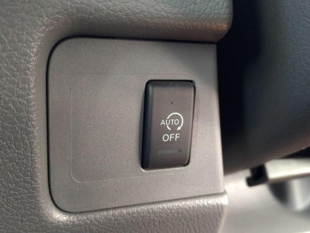 NISSAN NV200 VANETTE VAN 2023 Image 31