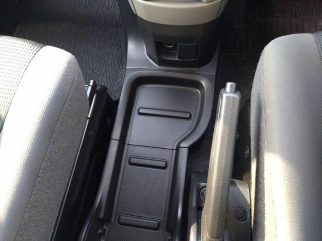 NISSAN NV200 VANETTE VAN 2023 Image 31