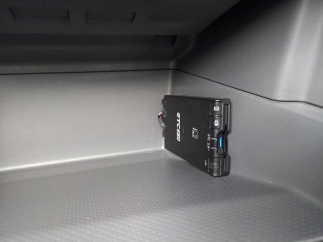 NISSAN NV200 VANETTE VAN 2023 Image 31