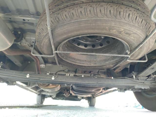 NISSAN NV200 VANETTE VAN 2023 Image 31