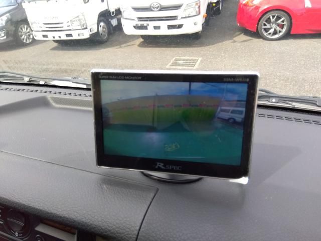 NISSAN NV350 CARAVAN 2019 Image 31