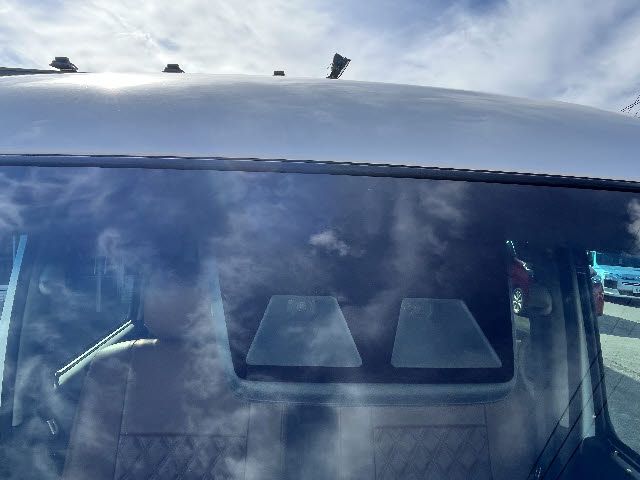 DAIHATSU HIJET DECKVAN 2018 Image 31