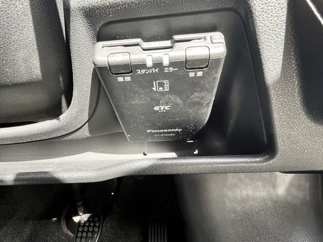 DAIHATSU HIJET DECKVAN 2018 Image 31