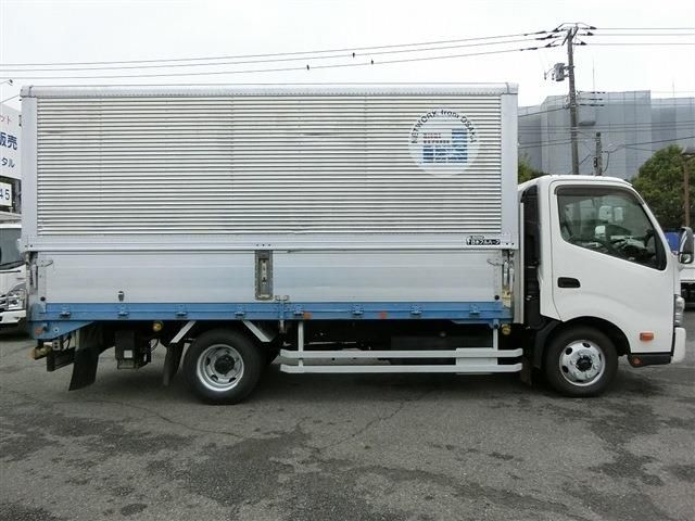 TOYOTA TOYOACE 2012 Image 31