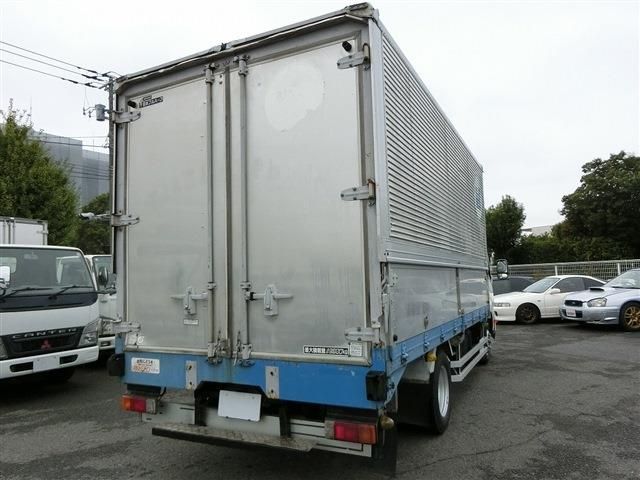 TOYOTA TOYOACE 2012 Image 31