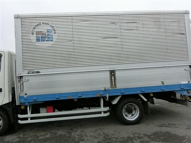 TOYOTA TOYOACE 2012 Image 31