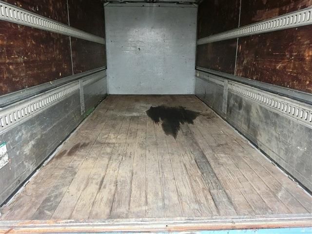 TOYOTA TOYOACE 2012 Image 31