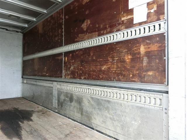 TOYOTA TOYOACE 2012 Image 31