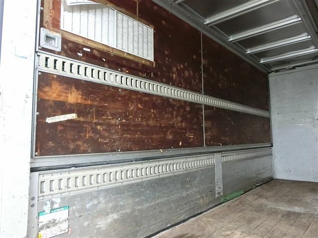 TOYOTA TOYOACE 2012 Image 31