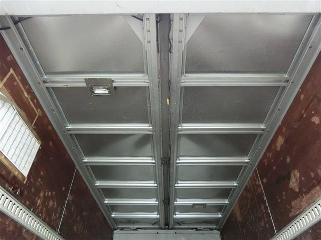 TOYOTA TOYOACE 2012 Image 31