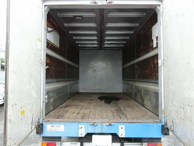 TOYOTA TOYOACE 2012 Image 31