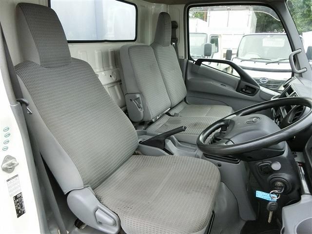 TOYOTA TOYOACE 2012 Image 31