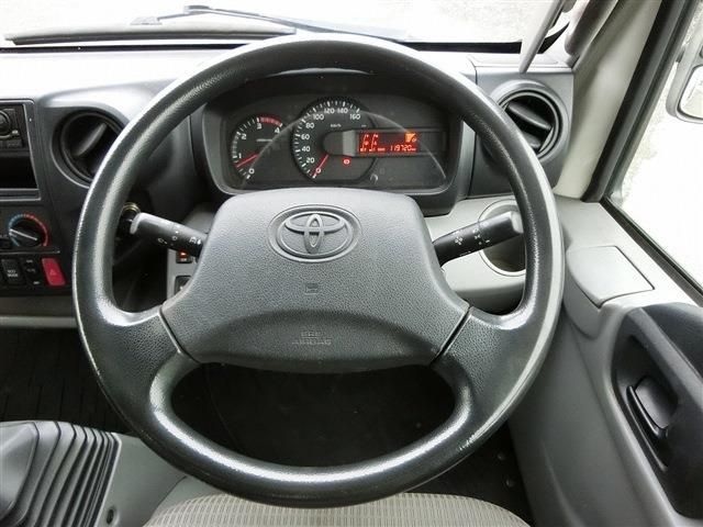 TOYOTA TOYOACE 2012 Image 31