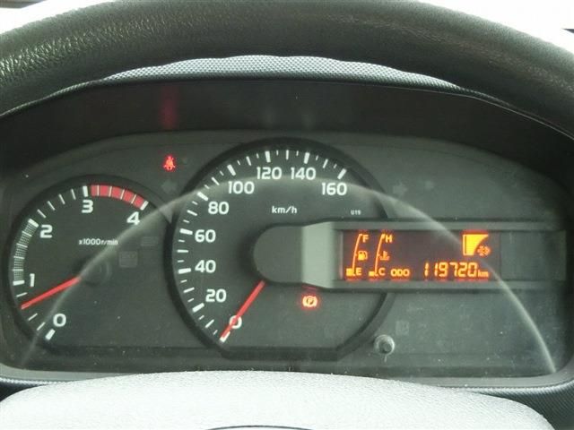 TOYOTA TOYOACE 2012 Image 31