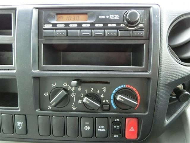 TOYOTA TOYOACE 2012 Image 31