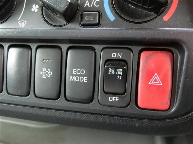 TOYOTA TOYOACE 2012 Image 31