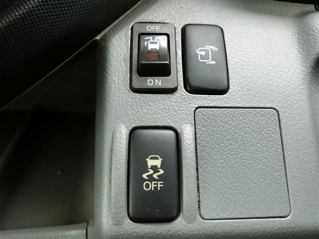 TOYOTA TOYOACE 2012 Image 31