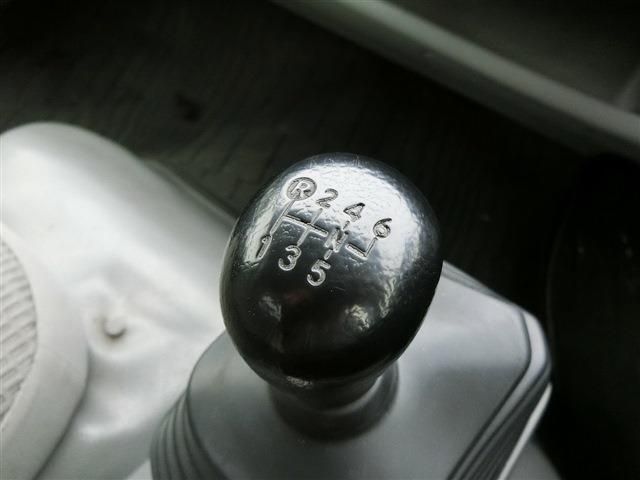 TOYOTA TOYOACE 2012 Image 31