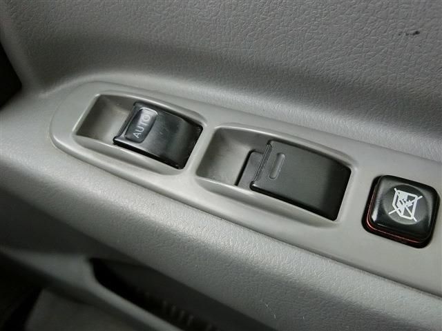 TOYOTA TOYOACE 2012 Image 31
