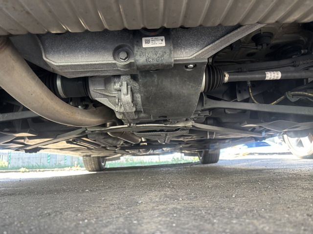 BMW 2SERIES ACTIVE T 2020 Image 31