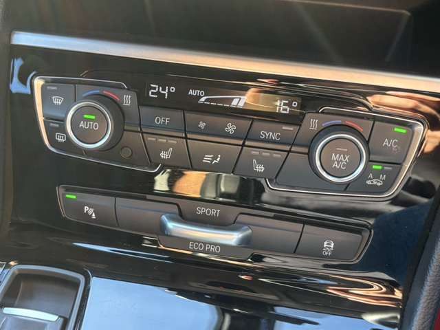 BMW 2SERIES ACTIVE T 2020 Image 31