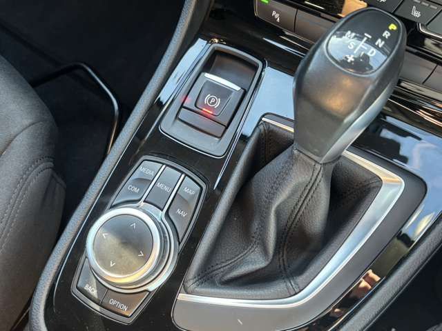 BMW 2SERIES ACTIVE T 2020 Image 31