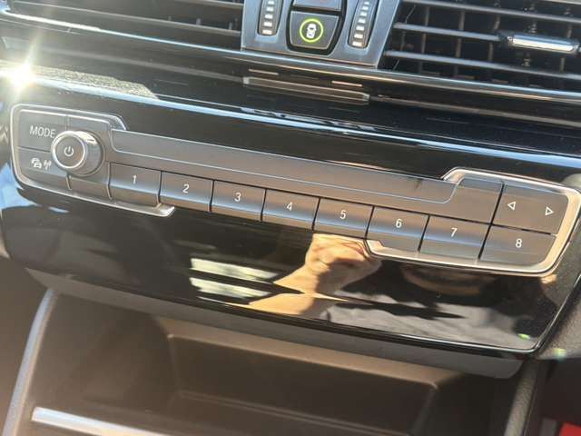 BMW 2SERIES ACTIVE T 2020 Image 31