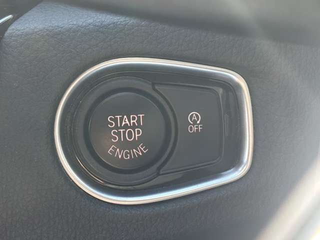 BMW 2SERIES ACTIVE T 2020 Image 31