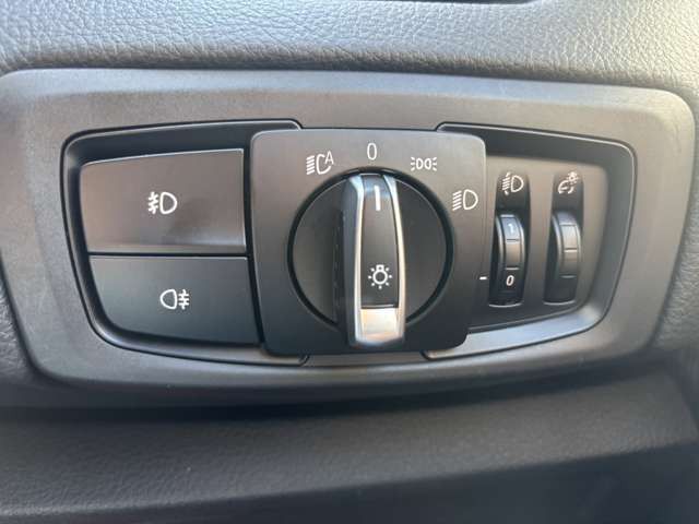 BMW 2SERIES ACTIVE T 2020 Image 31