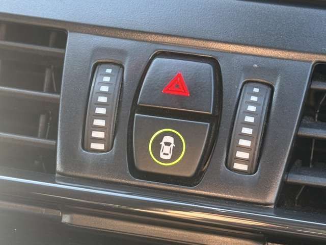 BMW 2SERIES ACTIVE T 2020 Image 31