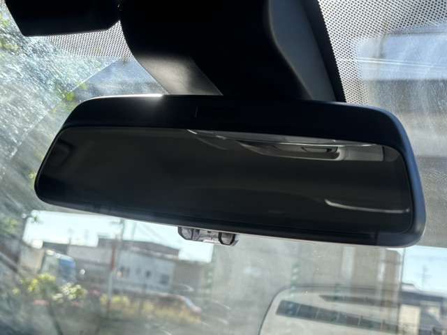 BMW 2SERIES ACTIVE T 2020 Image 31