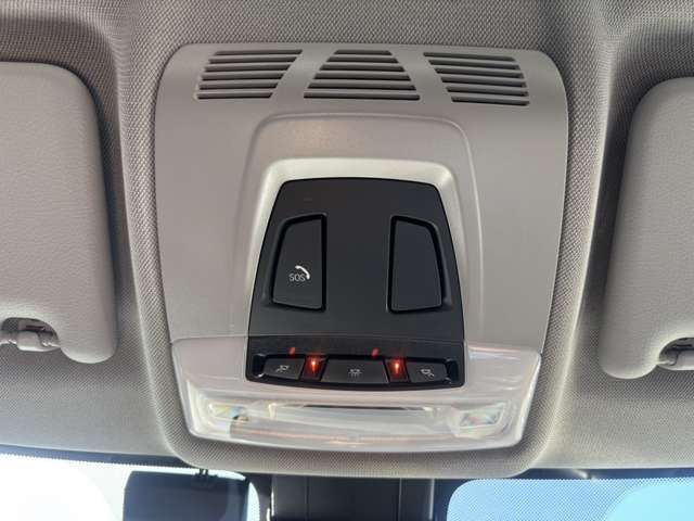 BMW 2SERIES ACTIVE T 2020 Image 31