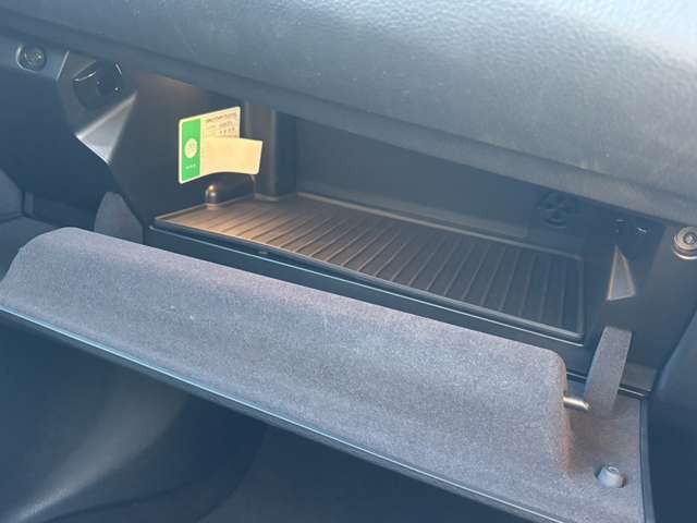 BMW 2SERIES ACTIVE T 2020 Image 31