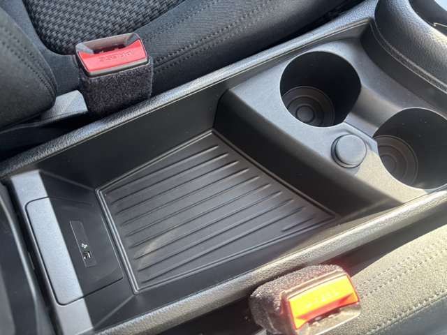 BMW 2SERIES ACTIVE T 2020 Image 31