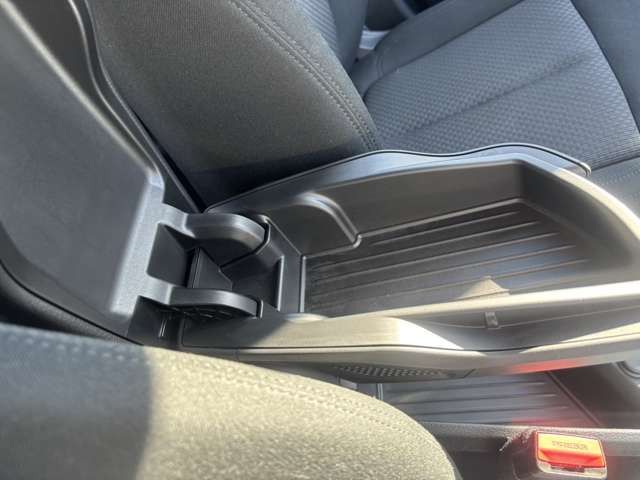 BMW 2SERIES ACTIVE T 2020 Image 31