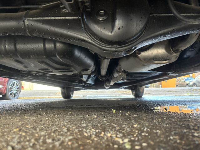 SUZUKI SPACIA 4WD 2024 Image 31