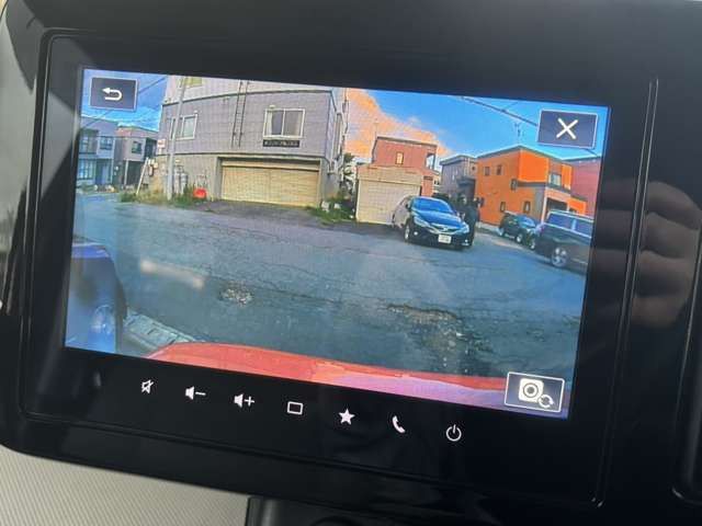 SUZUKI SPACIA 4WD 2024 Image 31