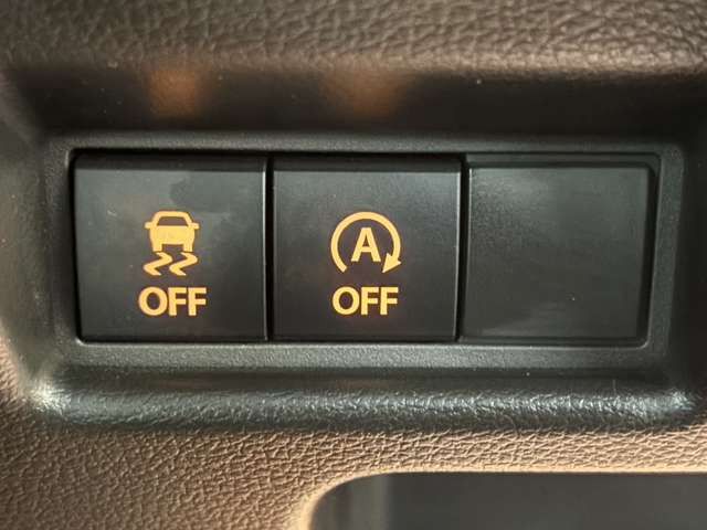 SUZUKI SPACIA 4WD 2024 Image 31