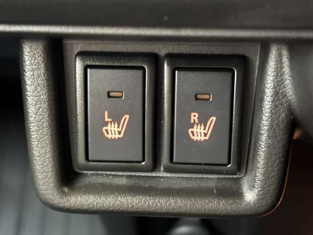 SUZUKI SPACIA 4WD 2024 Image 31