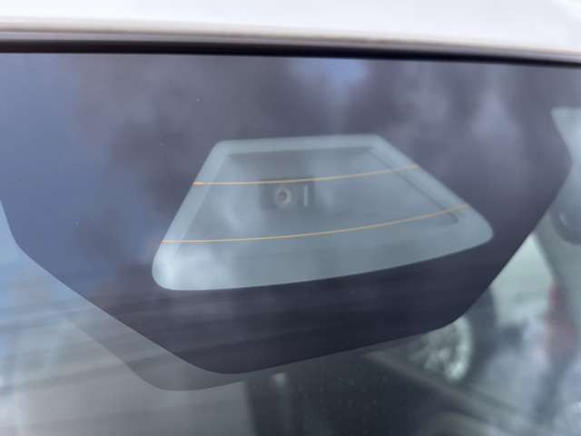 SUZUKI SPACIA 4WD 2024 Image 31