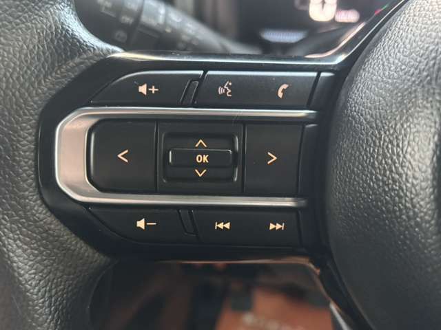 SUZUKI SPACIA 4WD 2024 Image 31