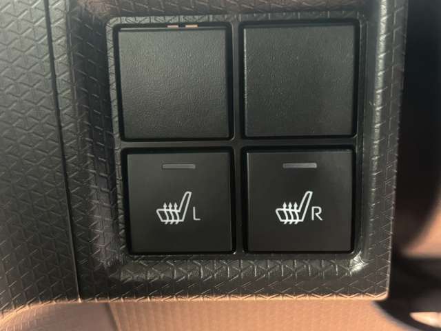 DAIHATSU TANTO 4WD 2023 Image 31