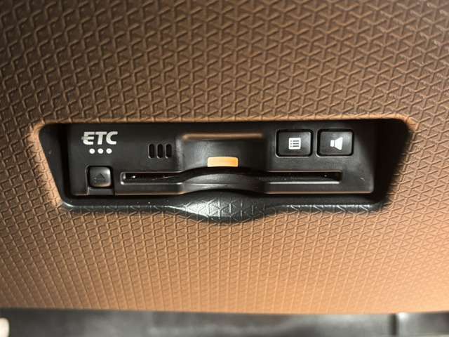 DAIHATSU TANTO 4WD 2023 Image 31