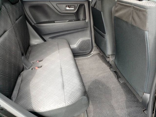 HONDA N-WGN CUSTOM 2015 Image 31